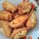 Cooksnap dari susan untuk resep Tahu aci tegal