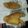 El cooksnap de Esther Soto cuando hizo Milanesas de pollo.