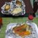 El cooksnap de martha.rg75 cuando hizo Pescado al vapor なな紫>* ))))><.