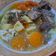 Cooksnap dari Meldi Sari untuk resep Sop Iga Sapi