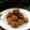 Cooksnap dari cacaclarisa untuk resep Perkedel kentang