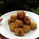 Cooksnap dari cacaclarisa untuk resep Perkedel kentang