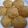 Nisha's cooksnap of when they made મસાલા પૂરી (Masala puri recipe in gujarati).