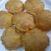 Nisha's cooksnap of when they made મસાલા પૂરી (Masala puri recipe in gujarati).