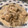 El cooksnap de Annuska Perera cuando hizo Pollo en salsa de queso con thermomix.