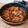 El cooksnap de rafaeltomasi cuando hizo Manitas de cerdo en salsa.