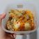 Cooksnap dari Nana untuk resep 167. SEBLAK TULANG & CEKER AYAM
