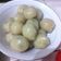 Cooksnap dari Hayati Nawawi untuk resep Cilok "Bandung"