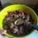 Cooksnap dari tucha untuk resep Sapi Lada Hitam