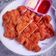 Cooksnap dari Dapur Amalia Rizki untuk resep Chicken Katsu Renyah Ala Hokben