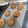 Cooksnap dari Del_z Del_z untuk resep Bagel (easy)