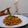 Cooksnap dari Nury cooking diary untuk resep Bakmi Goreng