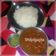 Shilpi gupta का कुकस्नैप जब उन्होंने पंजाबी मसाला राजमा (punjabi masala rajma recipe in Hindi) बनाया था।