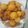 Cooksnap dari Nanik Sulistiyowati untuk resep Potato Pompom