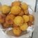 Cooksnap dari Nanik Sulistiyowati untuk resep Potato Pompom
