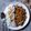 Cooksnap dari Mama Queen untuk resep Nasi Gila