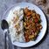Cooksnap dari Mama Queen untuk resep Nasi Gila