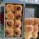Cooksnap dari beiby anne untuk resep Raisin buns & Choco-chip bread