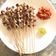 Cooksnap dari dhea untuk resep Sate Taichan Teflon Super Simpleee