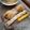 Cooksnap dari Angken Keenan untuk resep Homemade Noodles Tanpa Mesin
