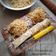 Cooksnap dari Angken Keenan untuk resep Homemade Noodles Tanpa Mesin
