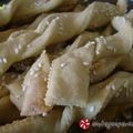 Cooksnap από despinal στη συνταγή Κριτσίνια Super Εxpress