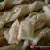Cooksnap από despinal στη συνταγή Κριτσίνια Super Εxpress