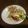 anthony.crawley.165's cooksnap of when they made Grilled Chicken Waffle Club.