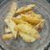 Cooksnap dari intan untuk resep Creamy Chicken Spinach with Potato Wedges