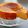 El cooksnap de Encarna Pérez (La Cocina De Encarni) cuando hizo Bizcocho de naranja y almendras (sin gluten y sin lactosa).