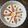 El cooksnap de José Francisco Romero Afonso cuando hizo Ensaladilla rusa básica.