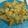 Carmelo Delgado Jr's cooksnap of when they made Oven-baked garlic potatoes.