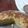 El cooksnap de Rosana Freddi cuando hizo Tarta Invertida de Manzanas (sin gluten).