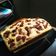 Cooksnap dari Shina Christmartanti untuk resep Bolu pisang kukus super simple 1 telur tanpa mixer cm 30 menit