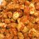 Cooksnap dari Yenni Gunawan untuk resep Tahu tempe cabe Vegan
