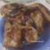 Cooksnap dari Windri Aries untuk resep Blackpepper Chicken | Ayam Lada Hitam