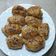 Cooksnap dari Iis untuk resep Pisang molen Bandung(puff pastry)