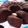 Cooksnap dari Erni Nay untuk resep Brownies Chocolatos Kukus Simple
