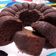 Cooksnap dari Erni Nay untuk resep Brownies Chocolatos Kukus Simple