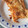 El cooksnap de saioa83 cuando hizo Empanada gallega de atún.
