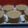 Cooksnap dari Dapur Nyamleng untuk resep 18. Puding Santan Gula Merah #BikinRamadanBerkesan