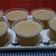 Cooksnap dari Dapur Nyamleng untuk resep 18. Puding Santan Gula Merah #BikinRamadanBerkesan