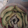 El cooksnap de Faby Barajitas🇲🇽🌻🌻 cuando hizo Salsa de jitomate asado 🍅.