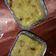Cooksnap dari Nia Nuril Hikmah untuk resep Bread Pudding