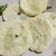 Cooksnap dari Ywj untuk resep Rujak Cireng