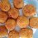 Cooksnap dari Happy kitchen untuk resep Cheesy Bitterballen