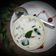 Twinkal Kalpesh Kabrawala's cooksnap of when they made દહીં - બેસન કઢી(dahi kadhi recipe in Gujarati.