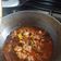 Cooksnap dari arfianata arsli untuk resep Krengseng Daging Sapi