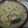 Cooksnap dari Isnaini Rachmawati untuk resep Sepiring Nasi Goreng Daun Jeruk #Pr_BukanNasiBiasa