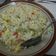 Cooksnap dari Isnaini Rachmawati untuk resep Sepiring Nasi Goreng Daun Jeruk #Pr_BukanNasiBiasa